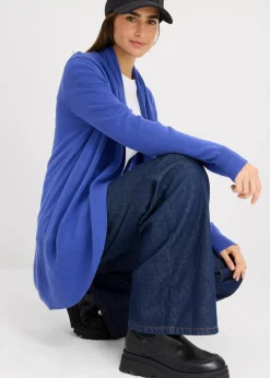 Discount Feinstrickjacke Damen Bekleidung·Umstandsmode|Strickmode