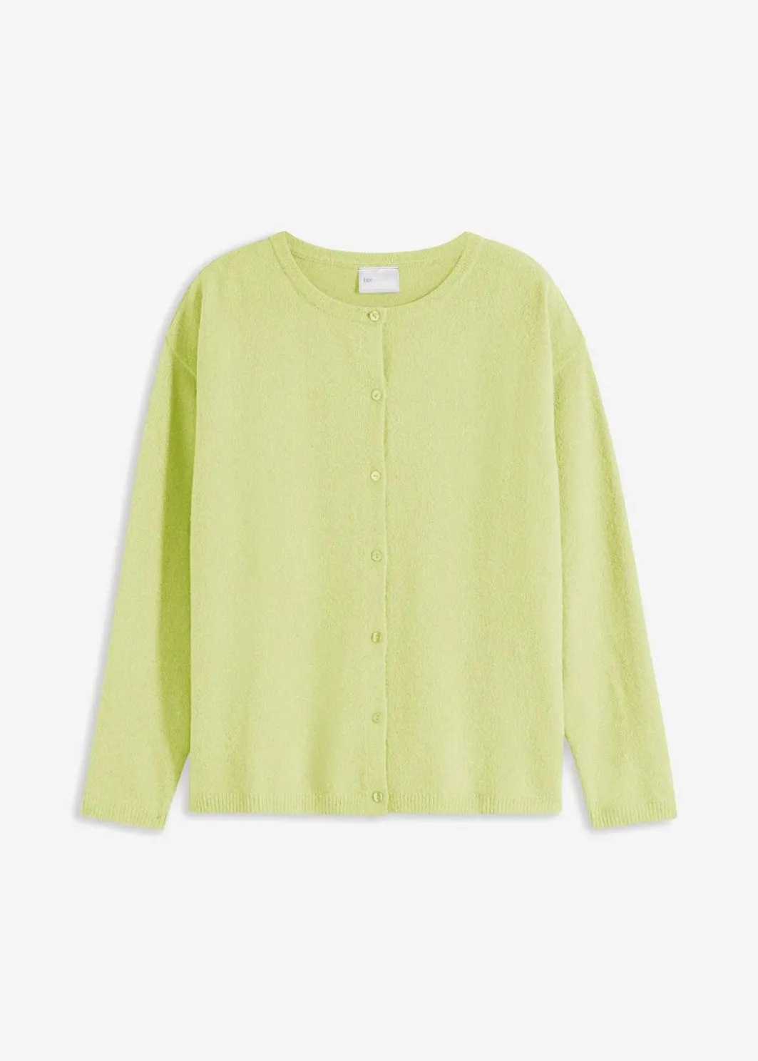 Discount Feinstrickjacke Damen Strickmode|Pullover & Strickjacken