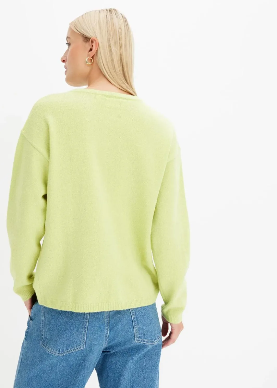 Discount Feinstrickjacke Damen Strickmode|Pullover & Strickjacken