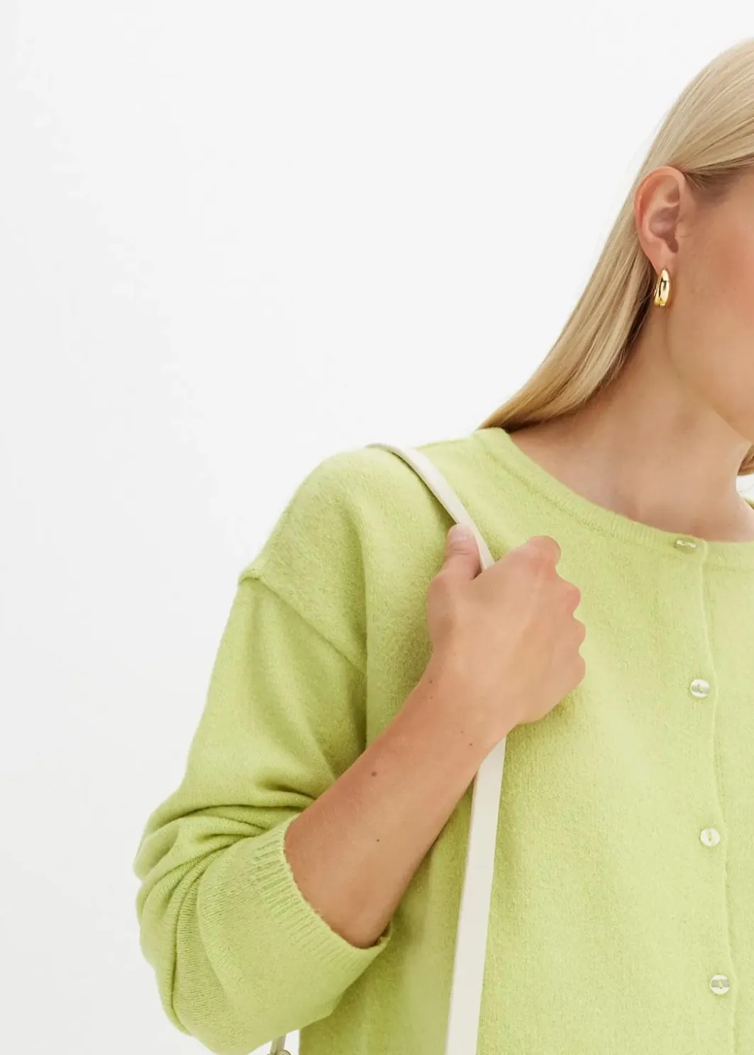 Discount Feinstrickjacke Damen Strickmode|Pullover & Strickjacken