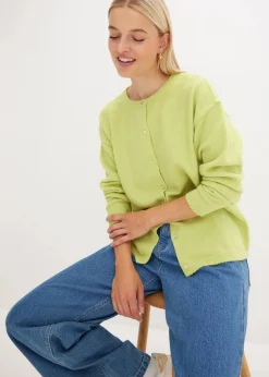 Discount Feinstrickjacke Damen Strickmode|Pullover & Strickjacken