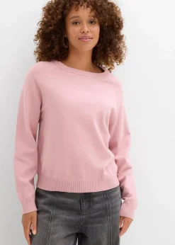 Best Feinstrickpullover Damen Pullover & Strickjacken|Basics