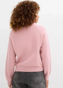Best Feinstrickpullover Damen Pullover & Strickjacken|Basics