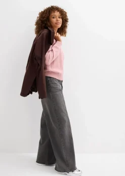 Best Feinstrickpullover Damen Pullover & Strickjacken|Basics