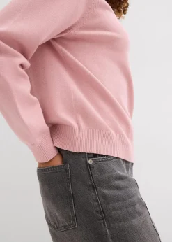 Best Feinstrickpullover Damen Pullover & Strickjacken|Basics