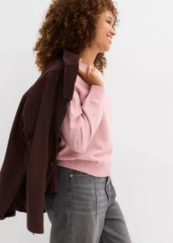 Best Feinstrickpullover Damen Pullover & Strickjacken|Basics