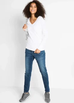 New Feinstrickpullover Damen Strickmode|Pullover & Strickjacken