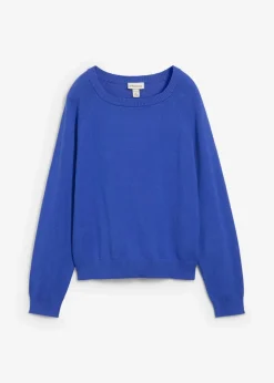 Online Feinstrickpullover Damen Bekleidung·Umstandsmode|Bekleidung·Röcke