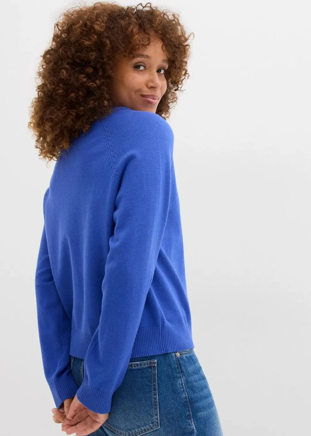 Online Feinstrickpullover Damen Bekleidung·Umstandsmode|Bekleidung·Röcke