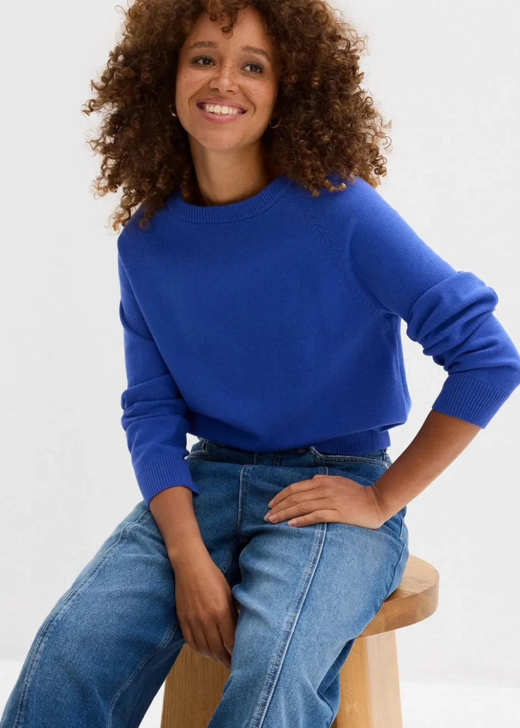 Online Feinstrickpullover Damen Bekleidung·Umstandsmode|Bekleidung·Röcke