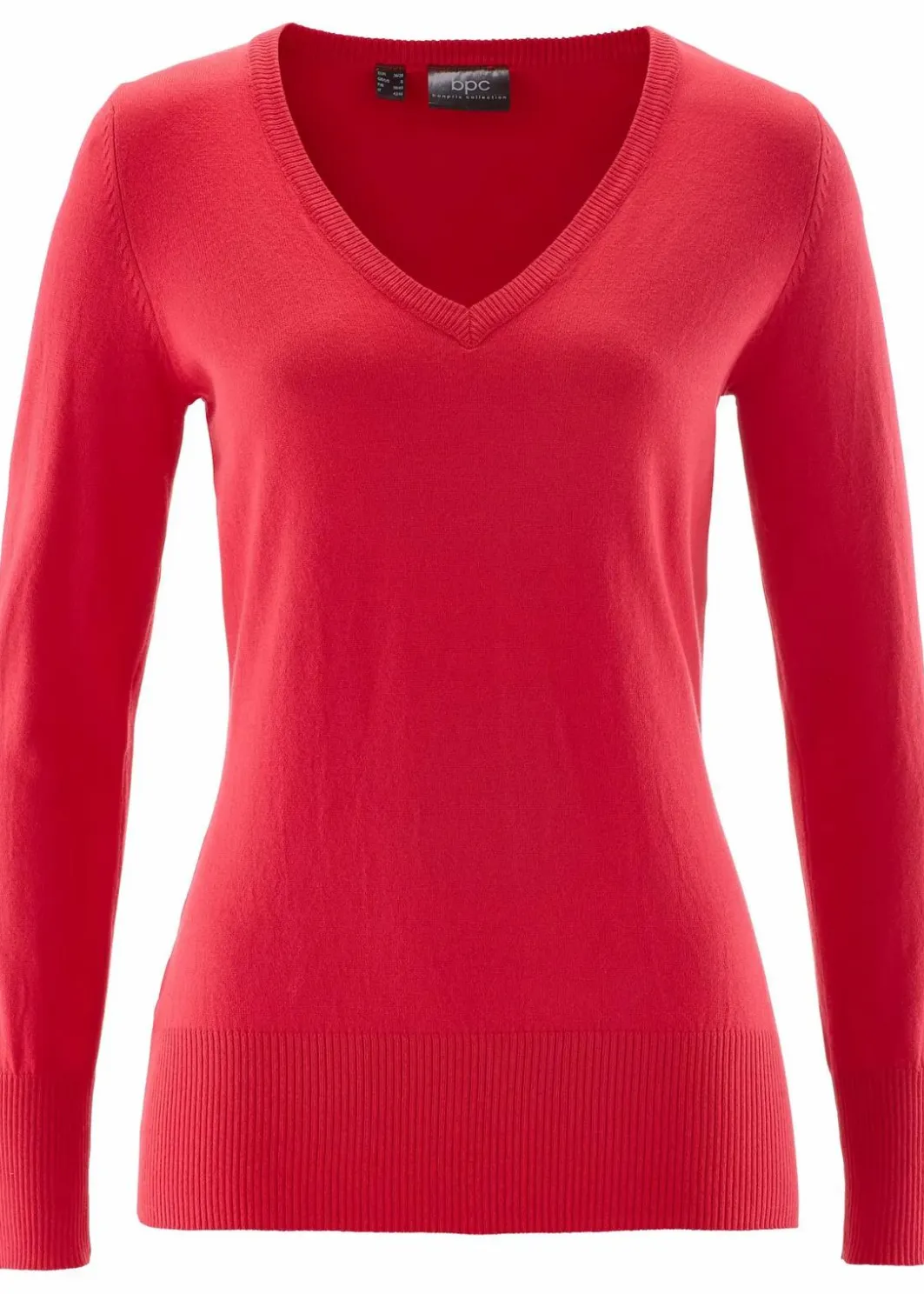 Sale Feinstrickpullover Damen Strickmode|Pullover & Strickjacken