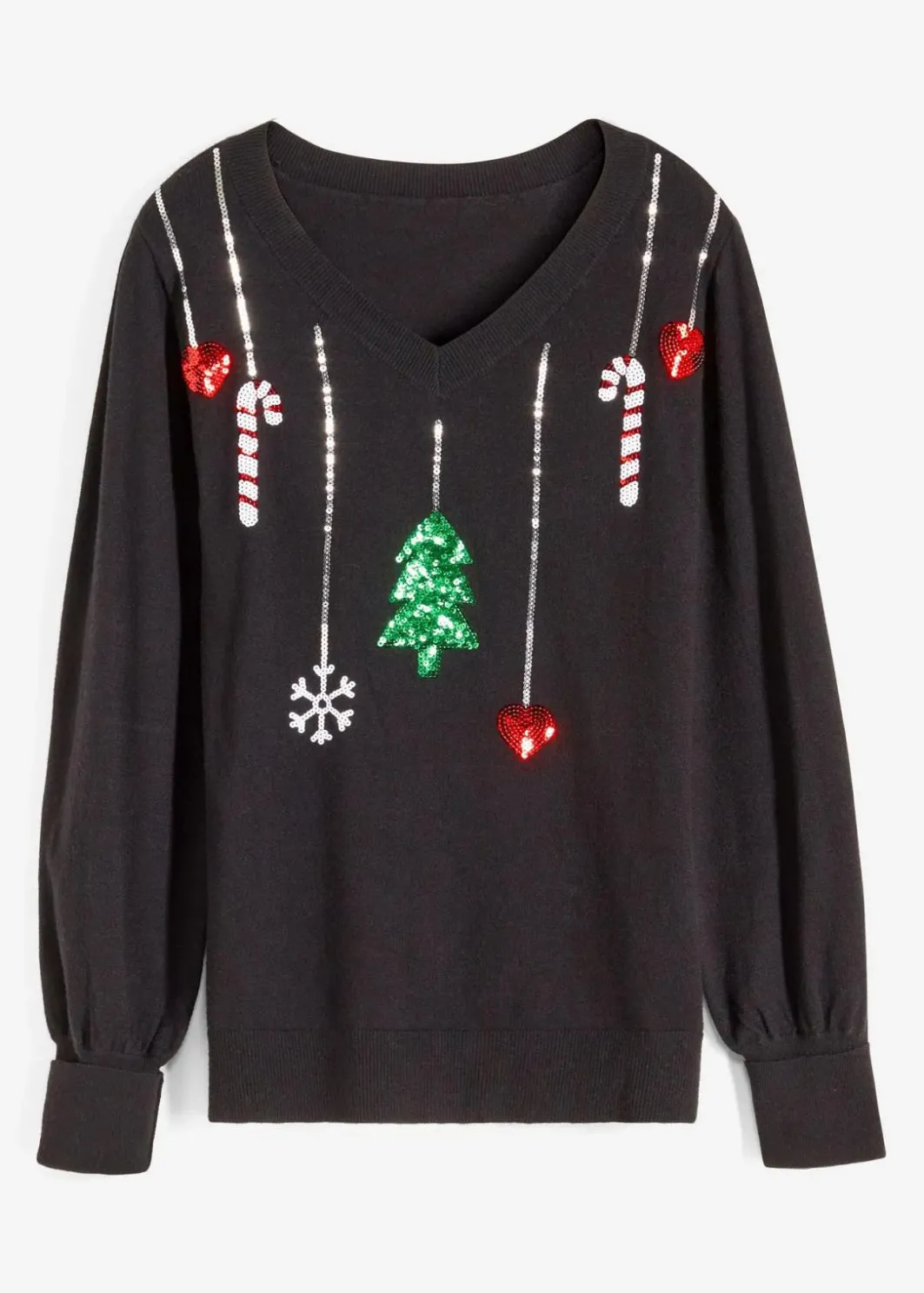 Outlet Feinstrickpullover Damen Bekleidung·Umstandsmode|Strickmode