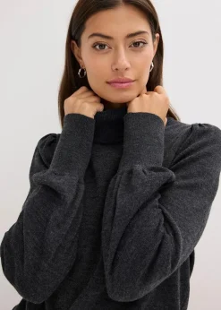 New Feinstrickpullover Damen Zweiteiler & Sets|Strickmode