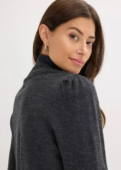 New Feinstrickpullover Damen Zweiteiler & Sets|Strickmode