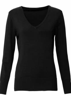 Best Feinstrickpullover Damen Strickmode|Pullover & Strickjacken