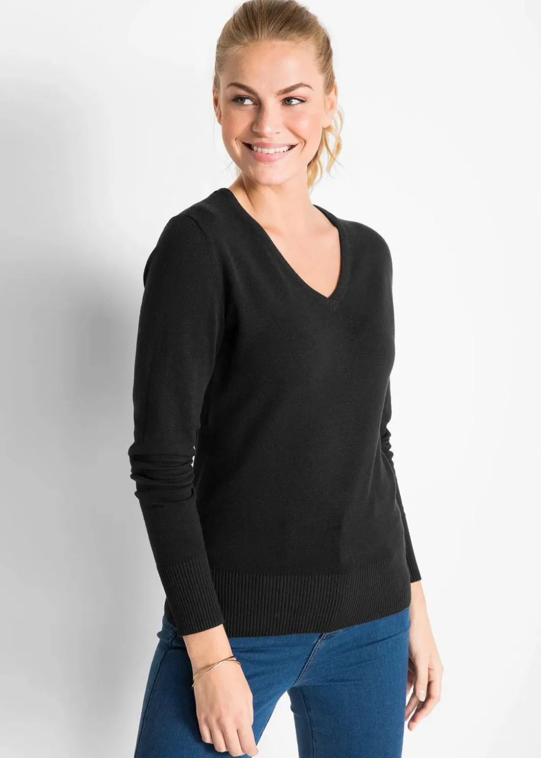 Best Feinstrickpullover Damen Strickmode|Pullover & Strickjacken