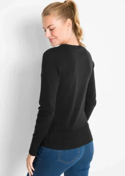 Best Feinstrickpullover Damen Strickmode|Pullover & Strickjacken