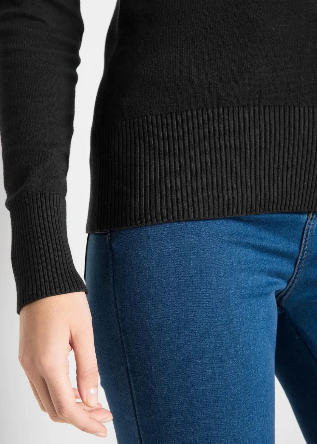 Best Feinstrickpullover Damen Strickmode|Pullover & Strickjacken