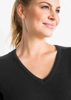 Best Feinstrickpullover Damen Strickmode|Pullover & Strickjacken