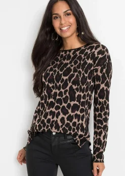 Damen bonprix Bekleidung·Umstandsmode|Bekleidung·Jeans|Feinstrickpullover