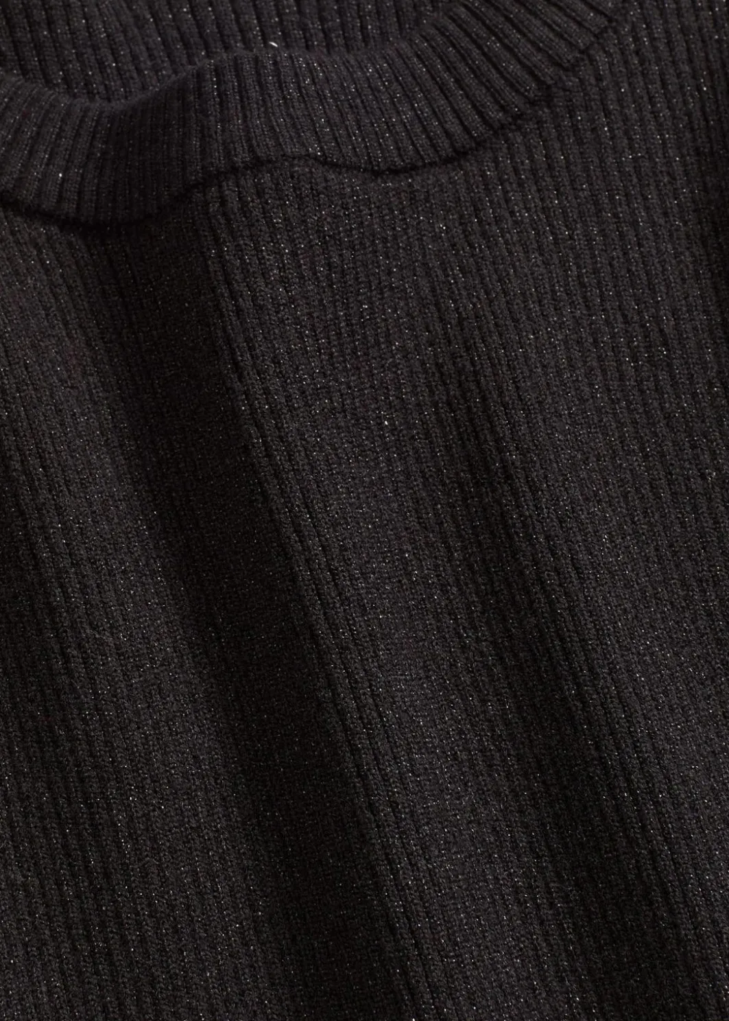 Damen bonprix Bekleidung·Umstandsmode|Bekleidung·Jeans|Feinstrickpullover aus softem Viskose-Mix