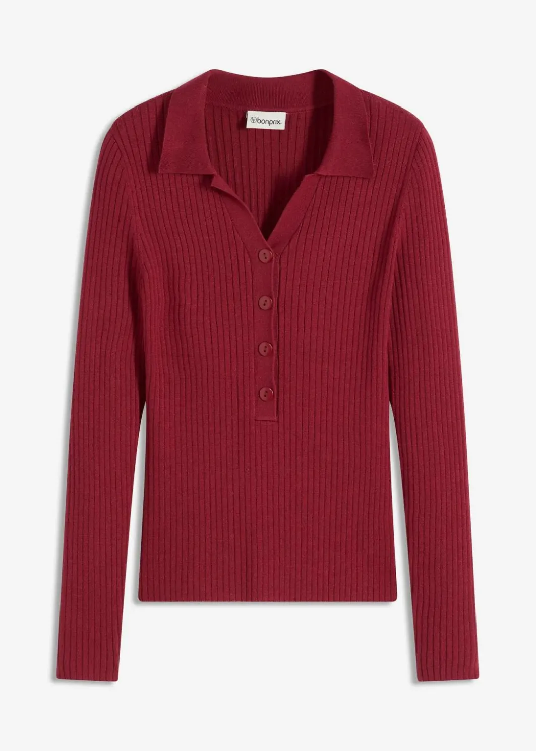 Best Feinstrickpullover aus softem Viskose-Mix Damen Bekleidung·Umstandsmode|Strickmode