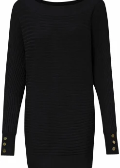 Clearance Feinstrickpullover aus Viskose-Mix Damen Bekleidung·Umstandsmode|Bekleidung·Jeans