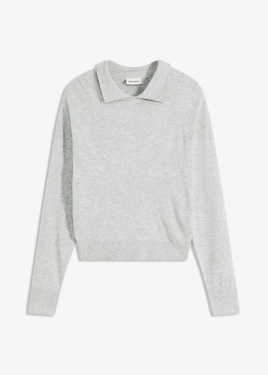 Discount Feinstrickpullover mit Viskose Damen Bekleidung·Umstandsmode|Strickmode