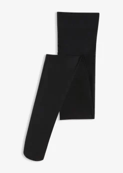 Clearance Feinstrumpfhose mit Höschenteil mit Komfortbund 30 DEN Damen Wäsche·Socken & Strumpfhosen|Socken & Strumpfhosen