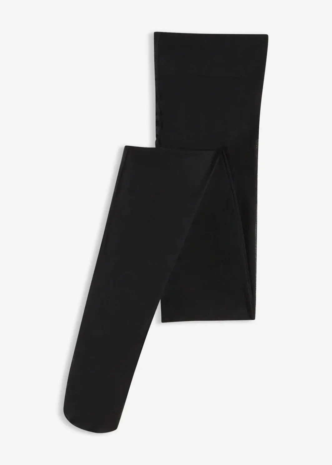Clearance Feinstrumpfhose mit Höschenteil mit Komfortbund 30 DEN Damen Wäsche·Socken & Strumpfhosen|Socken & Strumpfhosen