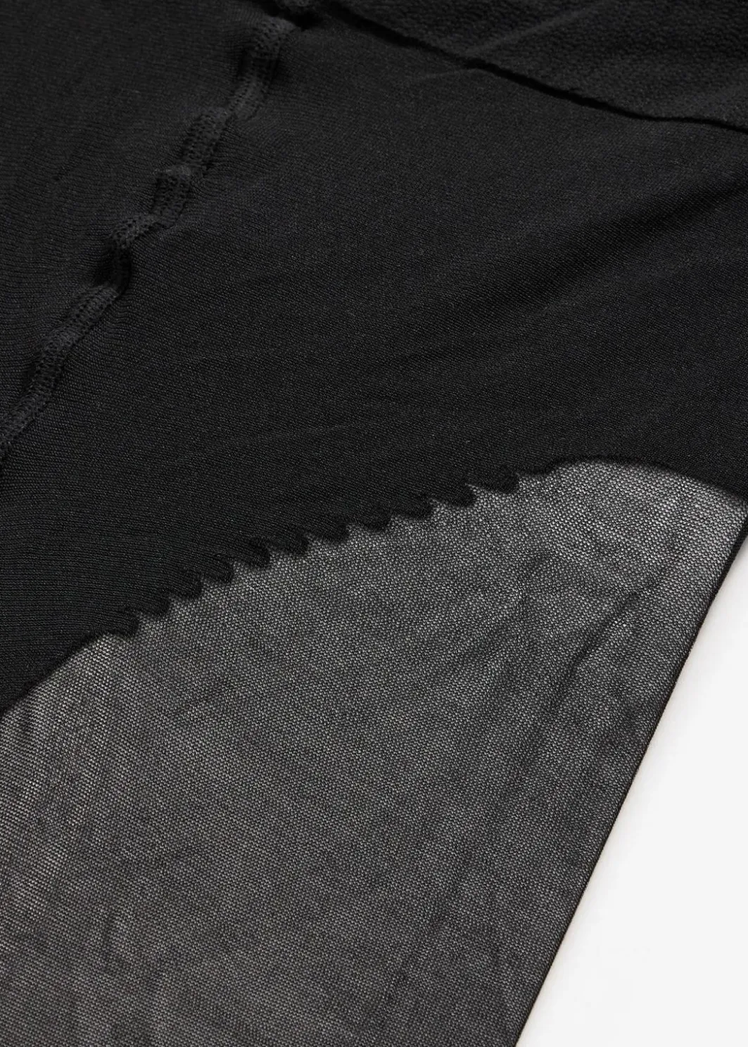Clearance Feinstrumpfhose mit Höschenteil mit Komfortbund 30 DEN Damen Wäsche·Socken & Strumpfhosen|Socken & Strumpfhosen