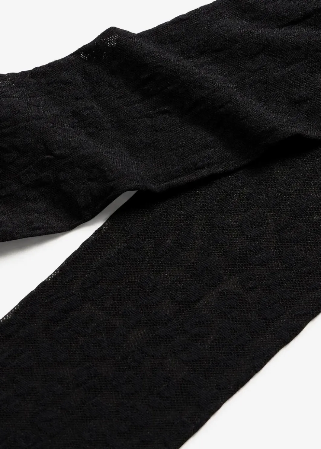 Discount Feinstrumpfhose mit Komfortbund 30 DEN (2er pack) Damen Wäsche·Socken & Strumpfhosen|Socken & Strumpfhosen