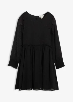 Kinder bonprix Mädchen 9-16 Jahre·Kleider & Jumpsuits|Festliches Mädchen Kleid