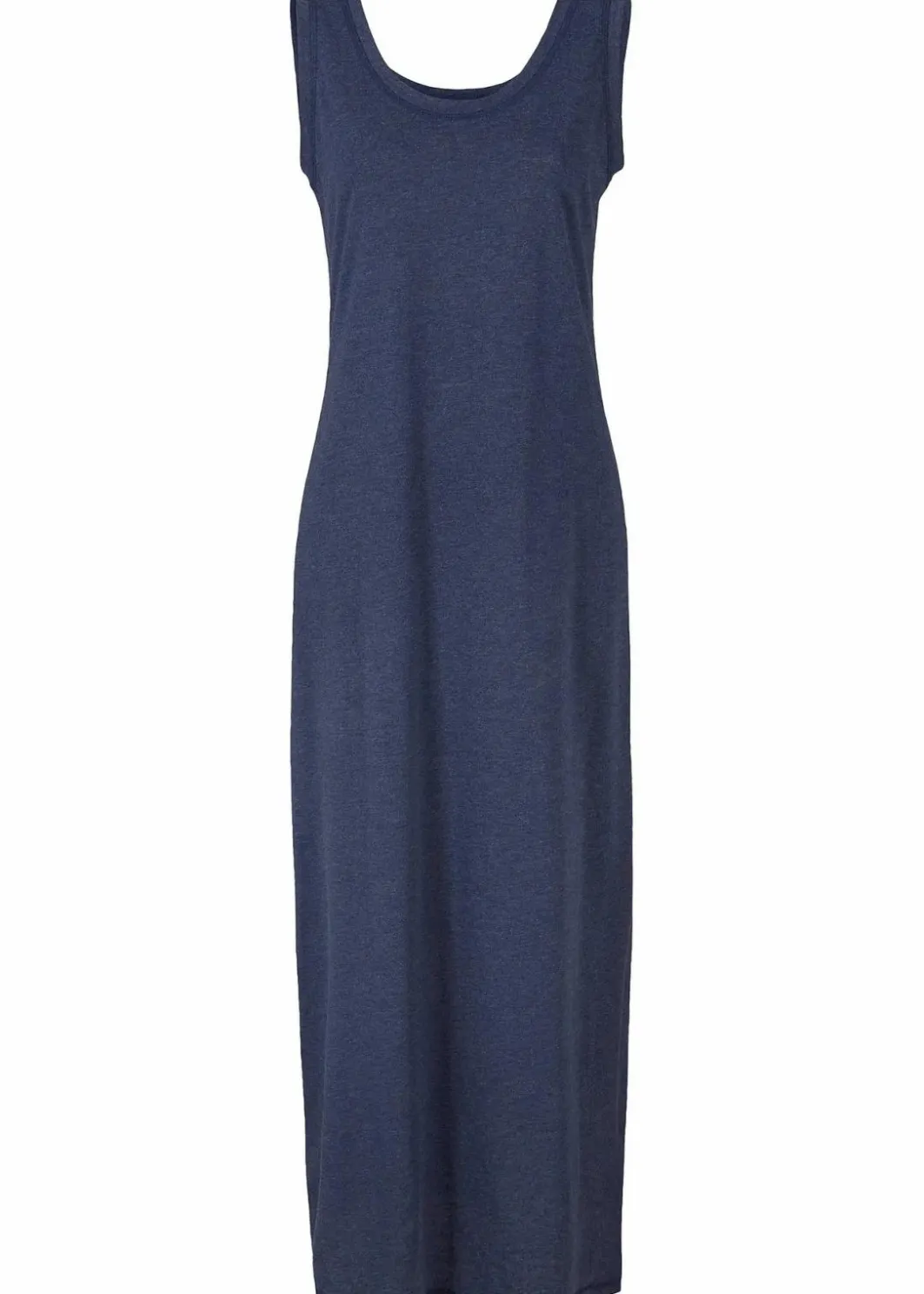 Figurbetontes Jerseykleid Damen Bekleidung·Röcke|Basics