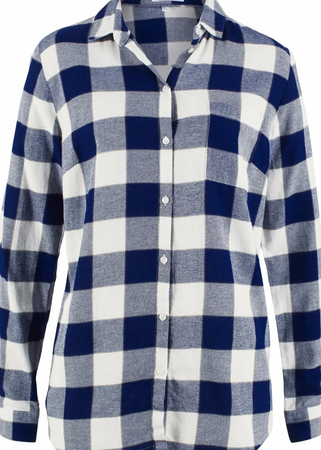Sale Flanellhemd Damen Bekleidung·Jacken & Mäntel|Blusen & Tuniken