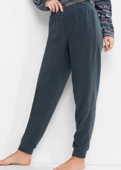 Sale Fleece Loungewear Hausanzug Damen Wäsche·Homewear|Wäsche·Nachtwäsche