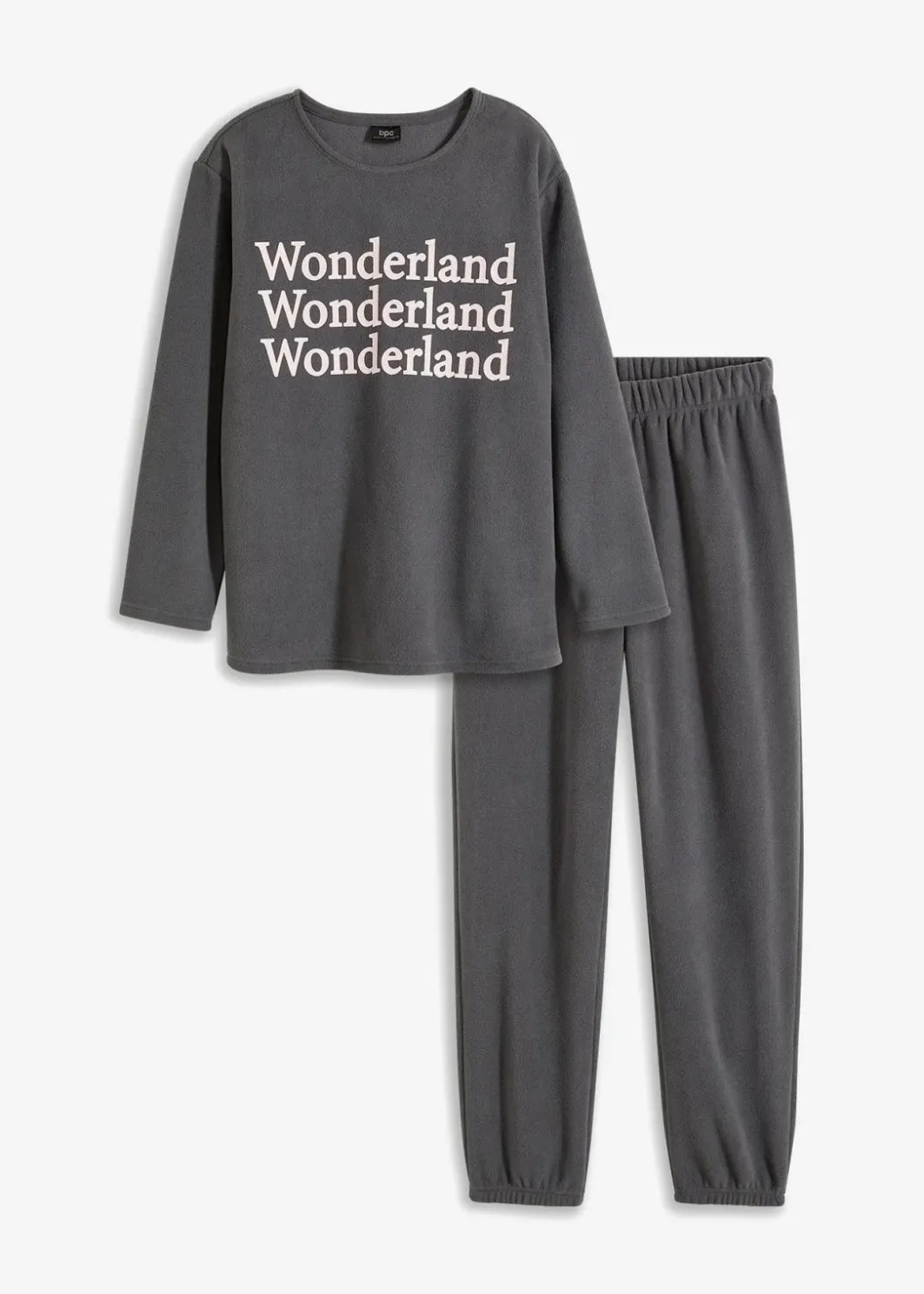 Best Fleece Loungewear Hausanzug Damen Wäsche·Homewear|Wäsche·Nachtwäsche