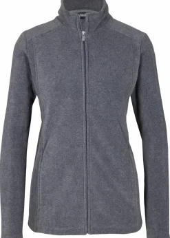Online Fleecejacke Damen Jacken & Mäntel|Sweat
