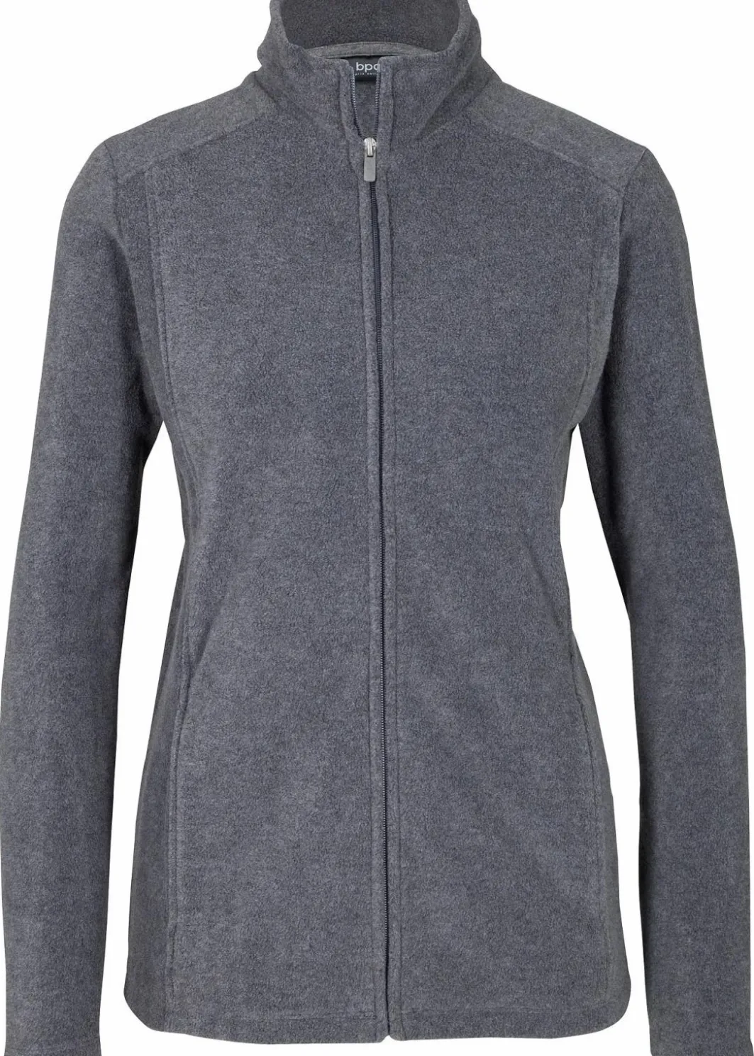Online Fleecejacke Damen Jacken & Mäntel|Sweat