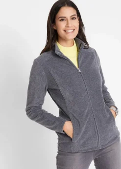 Online Fleecejacke Damen Jacken & Mäntel|Sweat