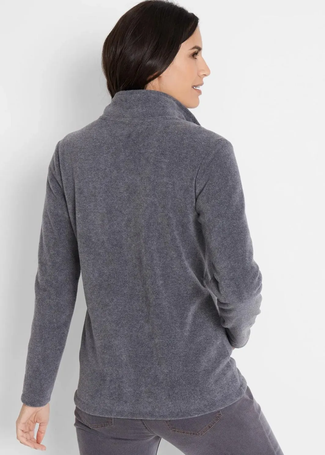 Online Fleecejacke Damen Jacken & Mäntel|Sweat
