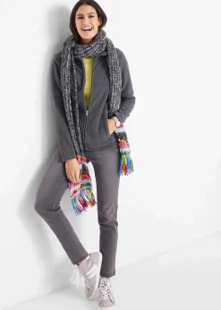 Online Fleecejacke Damen Jacken & Mäntel|Sweat