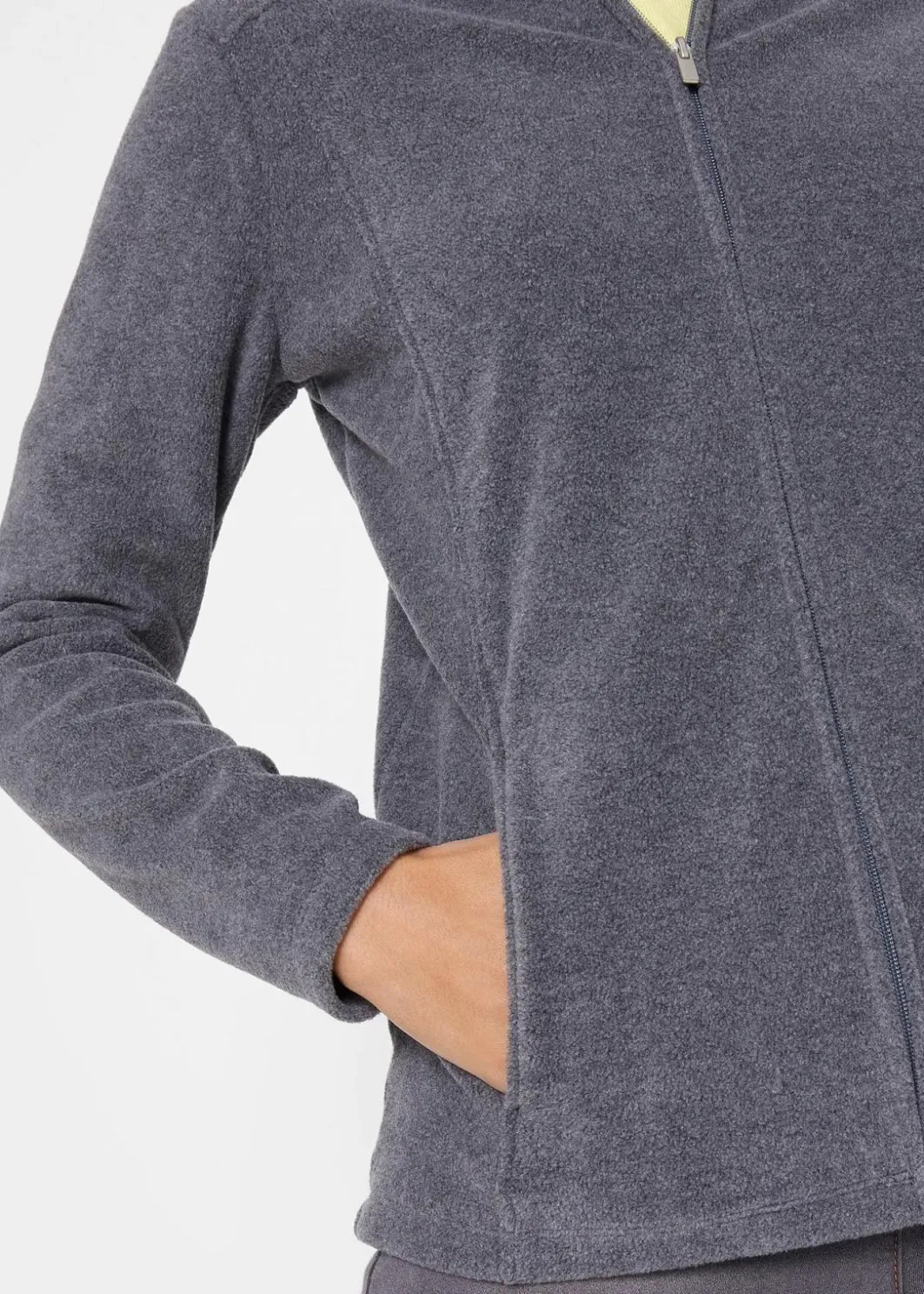 Online Fleecejacke Damen Jacken & Mäntel|Sweat