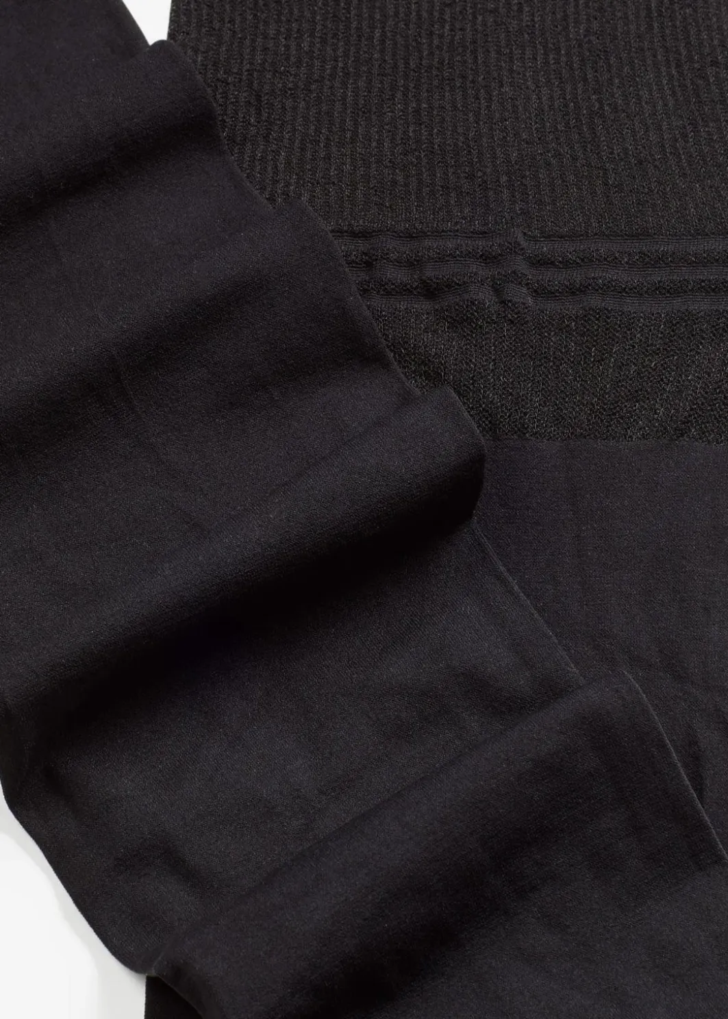 Best Formende Strumpfhose 50den mit Komfortbündchen Damen Socken & Strumpfhosen