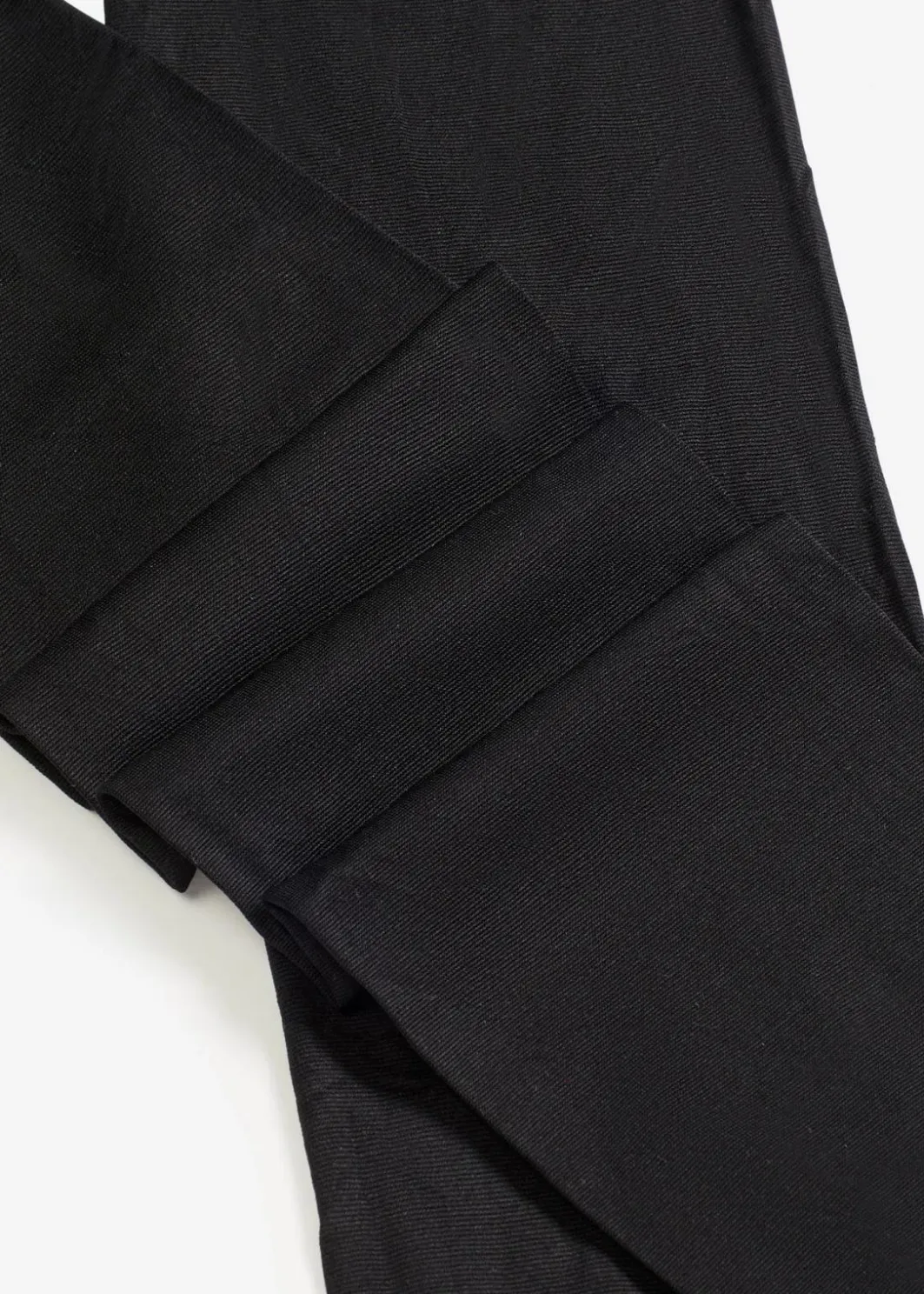 Damen bonprix Wäsche·Socken & Strumpfhosen|Socken & Strumpfhosen|Formende ultra-blickdichte Strumpfhose mit Belly-Control und Komfortbündchen, 80 DEN