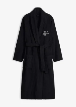 Clearance Frottee Bademantel Damen Wäsche·Basics|Wäsche·Bademäntel