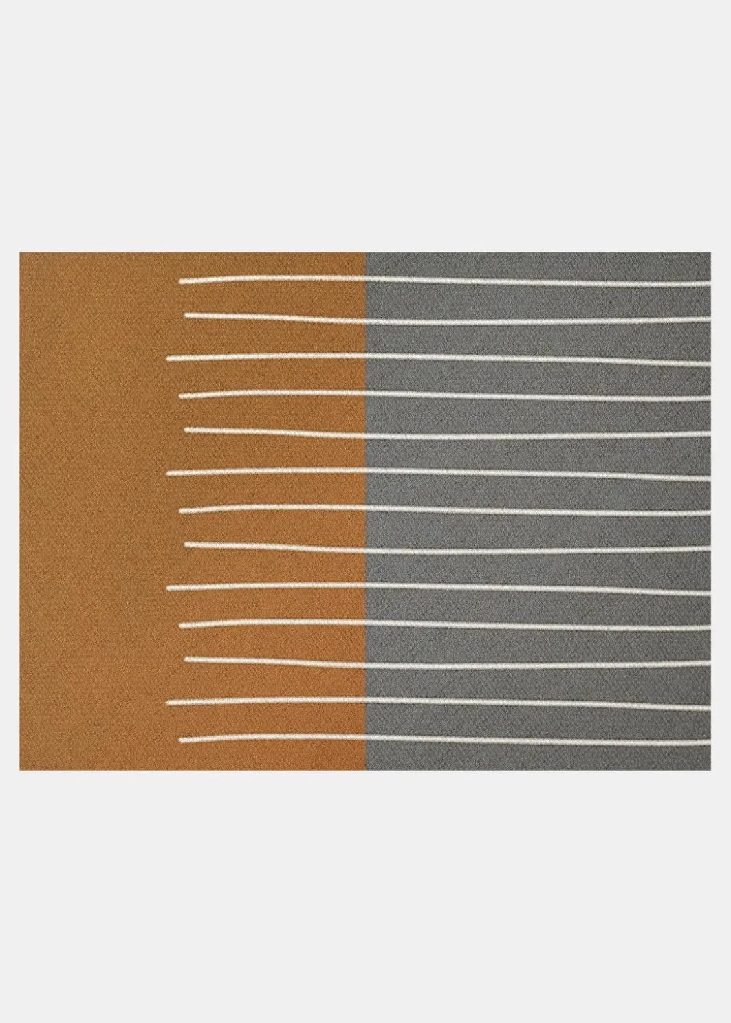 bonprix Fußmatten|Fußmatten|Fußmatte mit minimalistischem Design