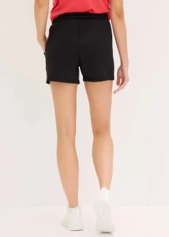 Clearance Funktions- Sportshorts, schnelltrocknend Damen Bekleidung·Outdoorbekleidung|Bekleidung·Sweat