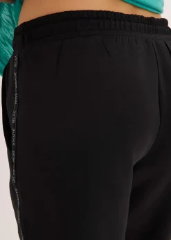 Damen bonprix Bekleidung·Outdoorbekleidung|Bekleidung·Sweat|Funktions- Sportshorts, schnelltrocknend