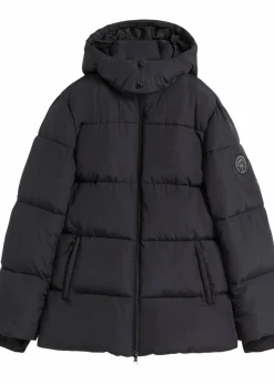 Sale Funktions-Jacke mit isolierender Wärmetechnologie Damen Bekleidung·Hosen|Jacken & Mäntel